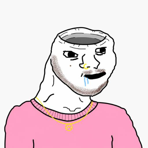 NoBrainer
