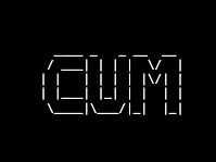 CUM