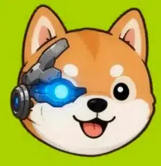 AI logo
