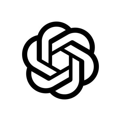 OPNAI