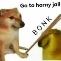 JAIL