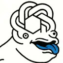 SLOPPER