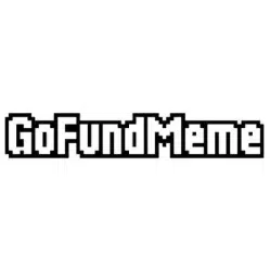 GoFundMeme