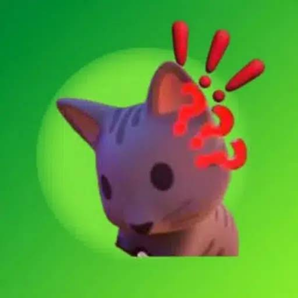 CONK