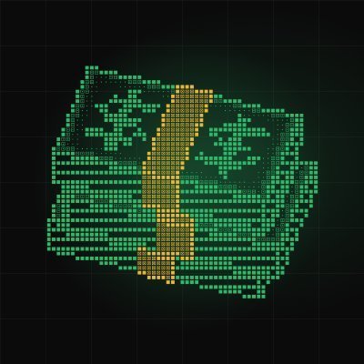 $cash token logo
