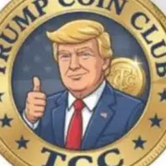 TCC