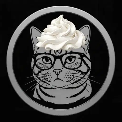 CREAM