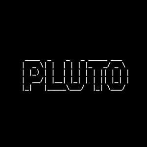 PLUTO