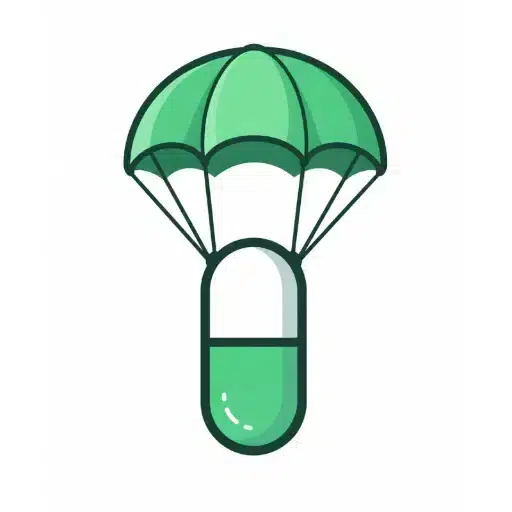 Airdrop