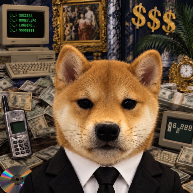nonprofit