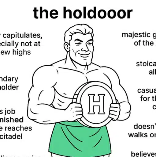 Holdooor
