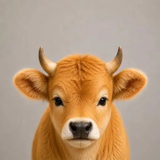 BULL