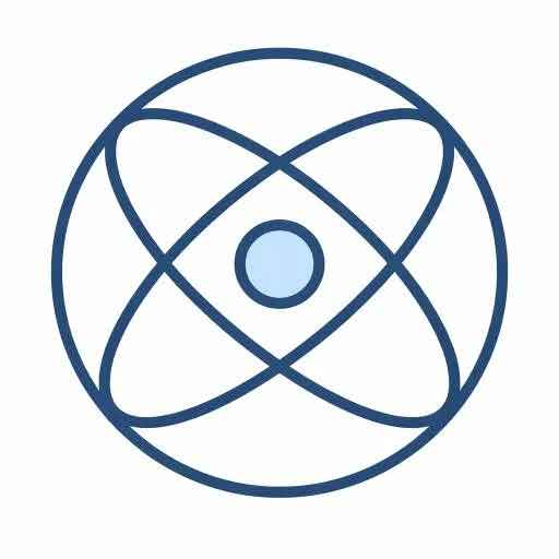 QUBITS