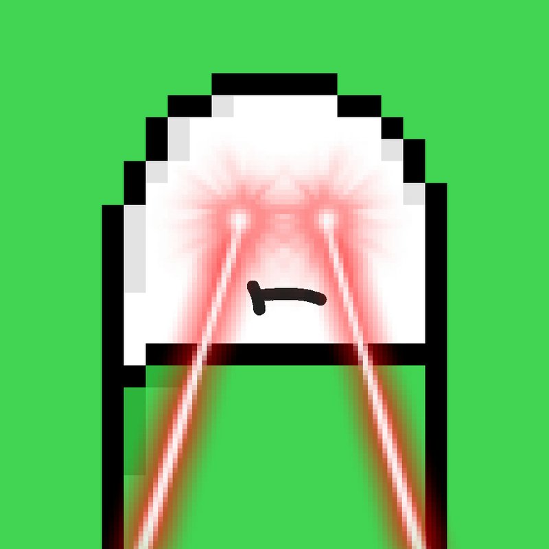 pumpoids
