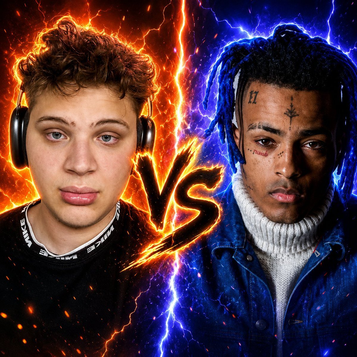 DEBATE