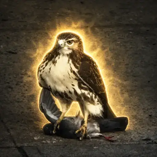 HAWK