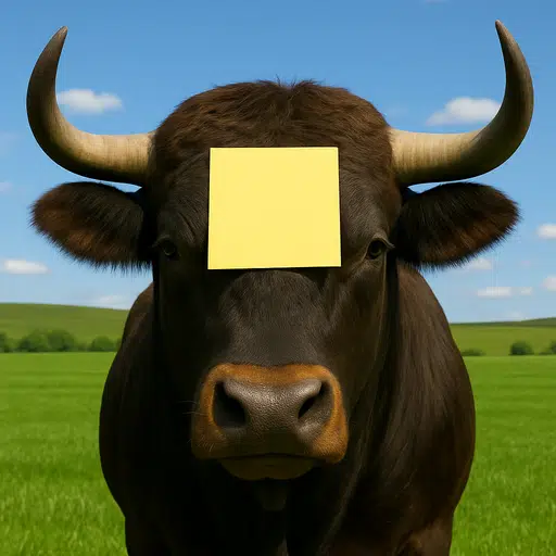 bullpost