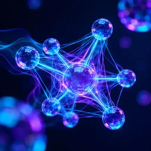 Augmentatism