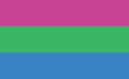LGB