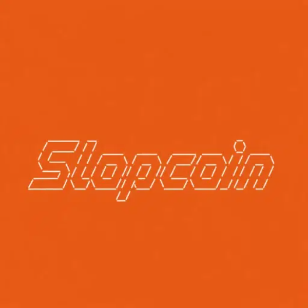 Slop