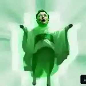 UP