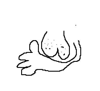 NUTS