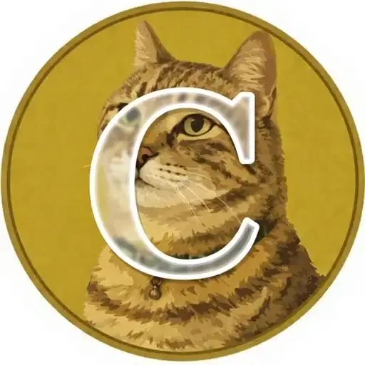COGE