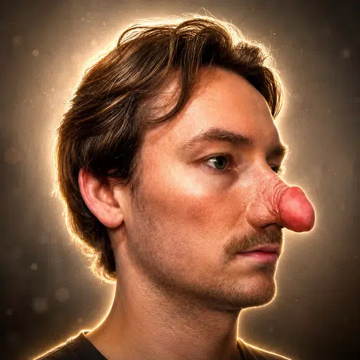 Dihnocchio