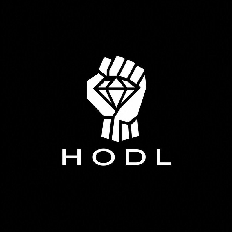 HODL