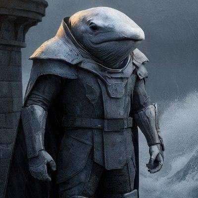 WhiteWhale