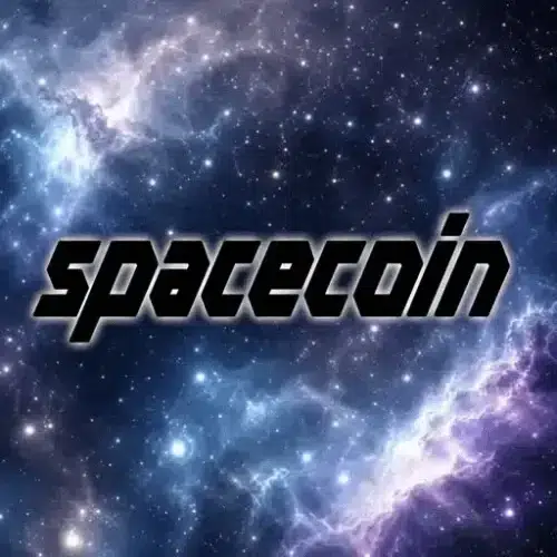 space