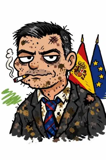SÁNCHEZ