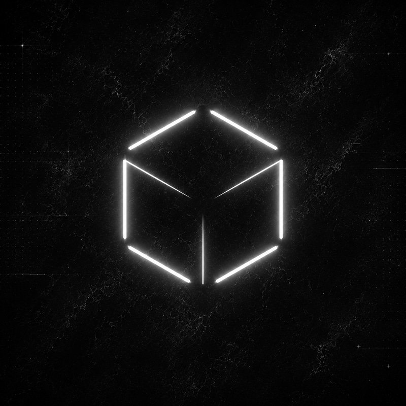 KUBE