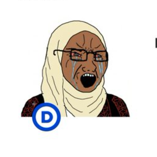 SOMALIJAK