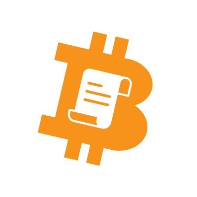 BILLCOIN