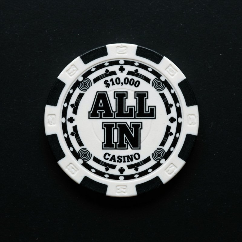ALLIN