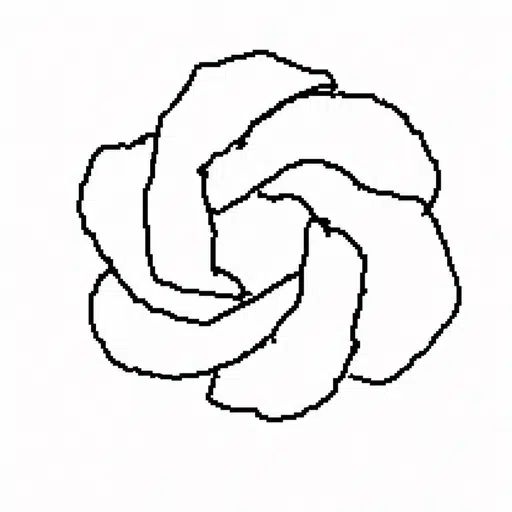 UPAI