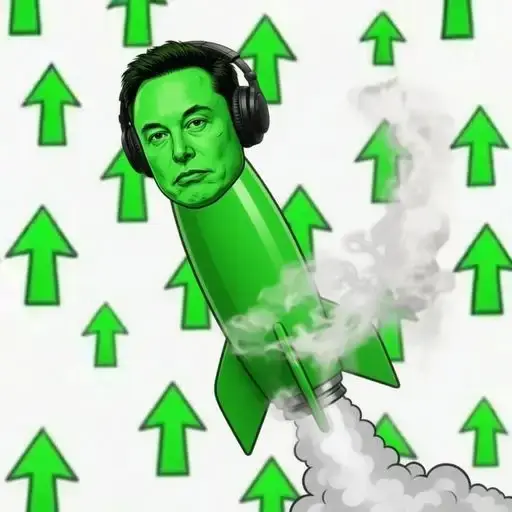 IPO
