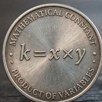 Kcoin