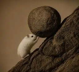 Hamster