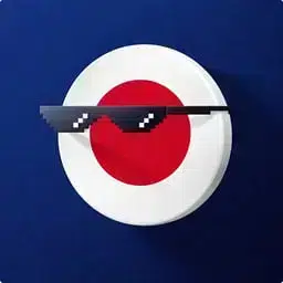 ミーム