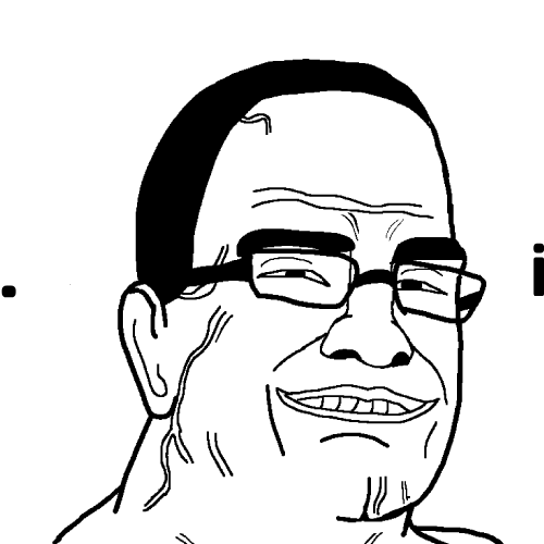 AFK