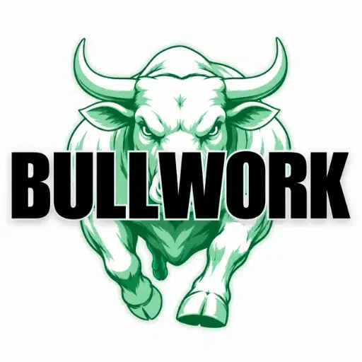 BULLWORK