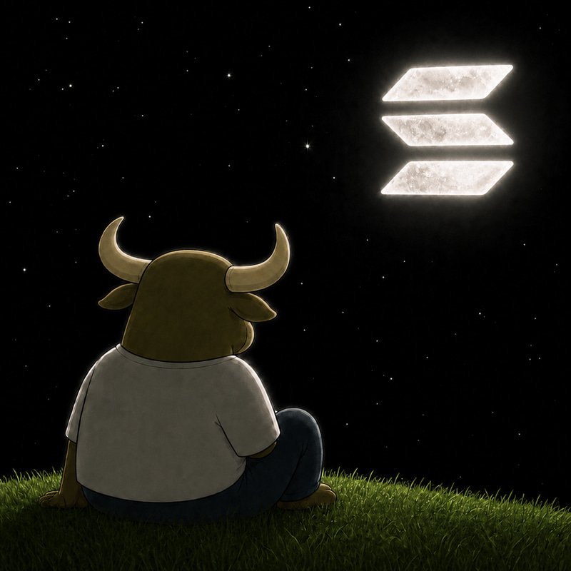 BULLIEVE