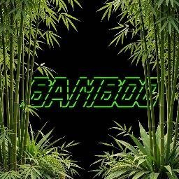 BAMBOO