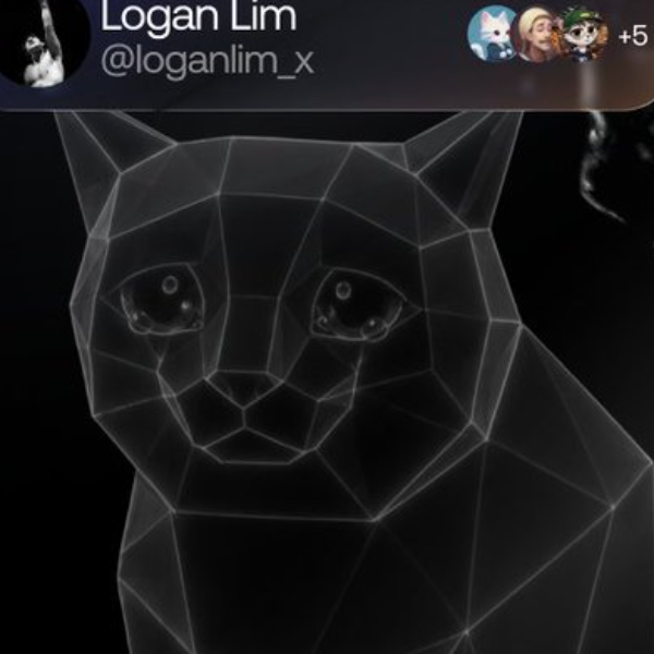 FOMOCAT