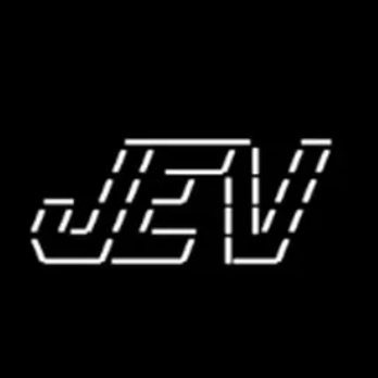 JEV