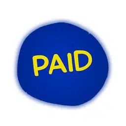 PAID