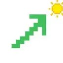 UP — UP Solana token traded by KOLs