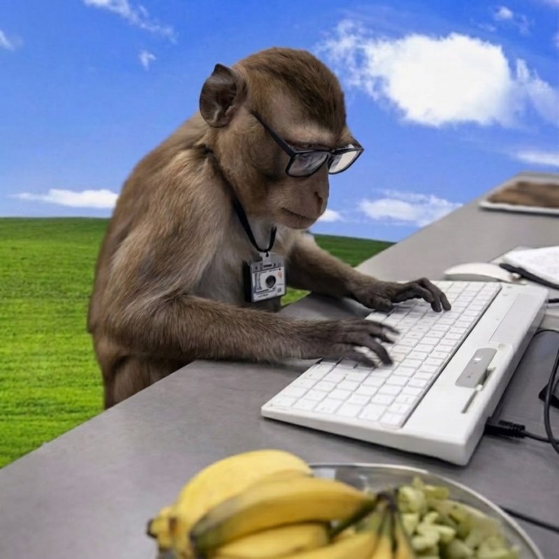 APEPLOYEE